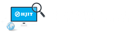 차량 운전자 외 터미널 출입 불가
보안 위반시 터미널 출입 제한합니다.