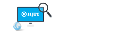 欢迎来到韩进仁川集装箱码头(HJIT)网站