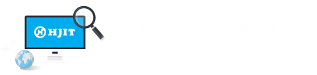 공 컨테이너 반출 전 확인사항