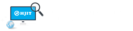 머스크 풀/엠티 컨테이너 반입 전 주의사항 안내 